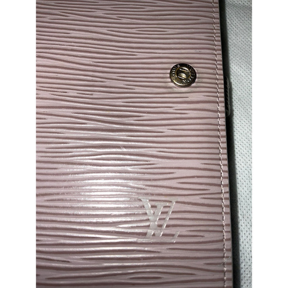 Louis Vuitton Agenda PM - Picture 8 of 12